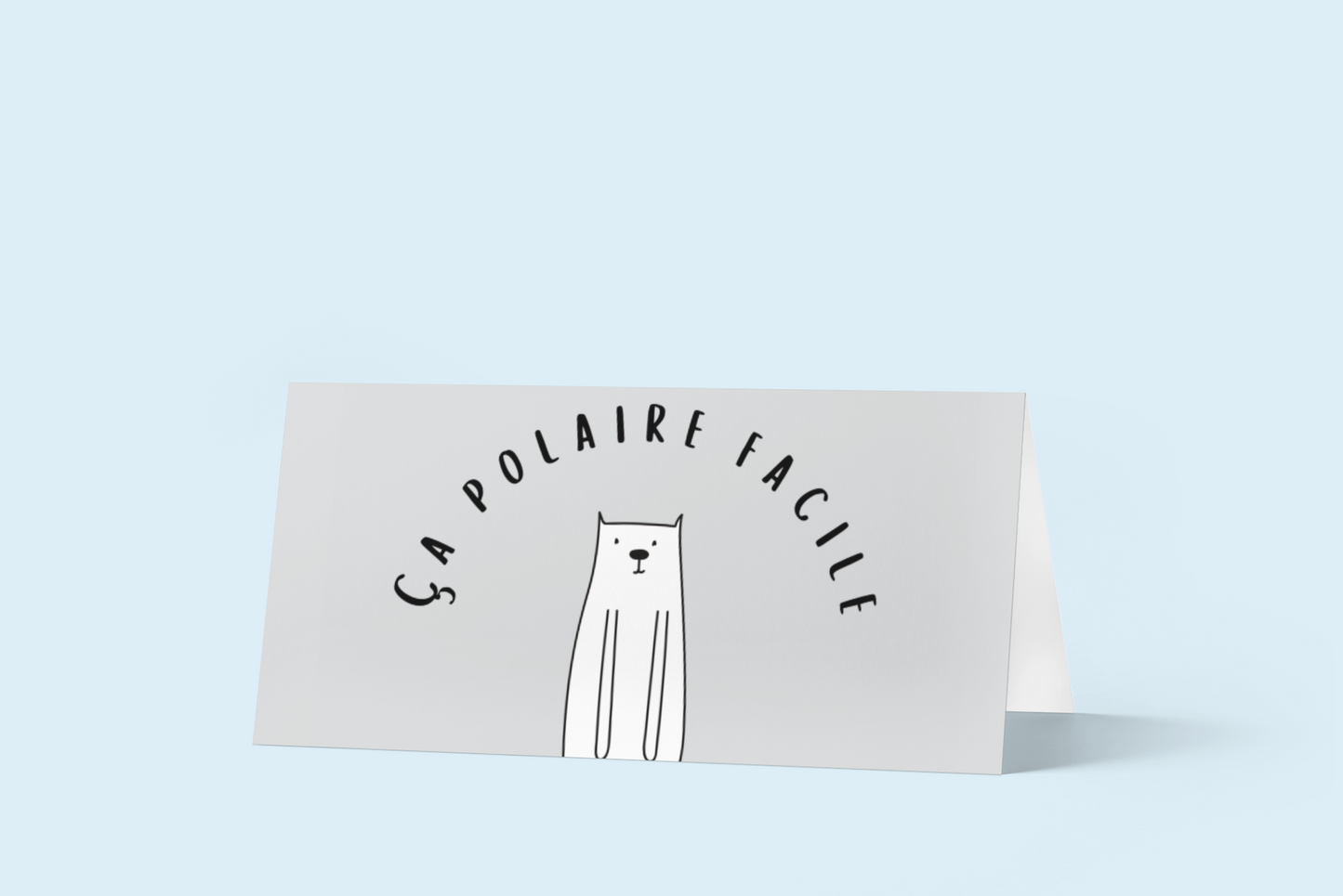 L'outil de gestion de classe "Ça polaire facile"