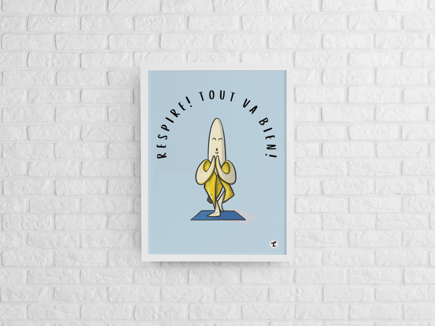 Namaste banane!
