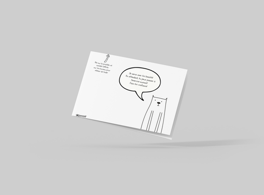 L'outil de gestion de classe "Ça polaire facile"